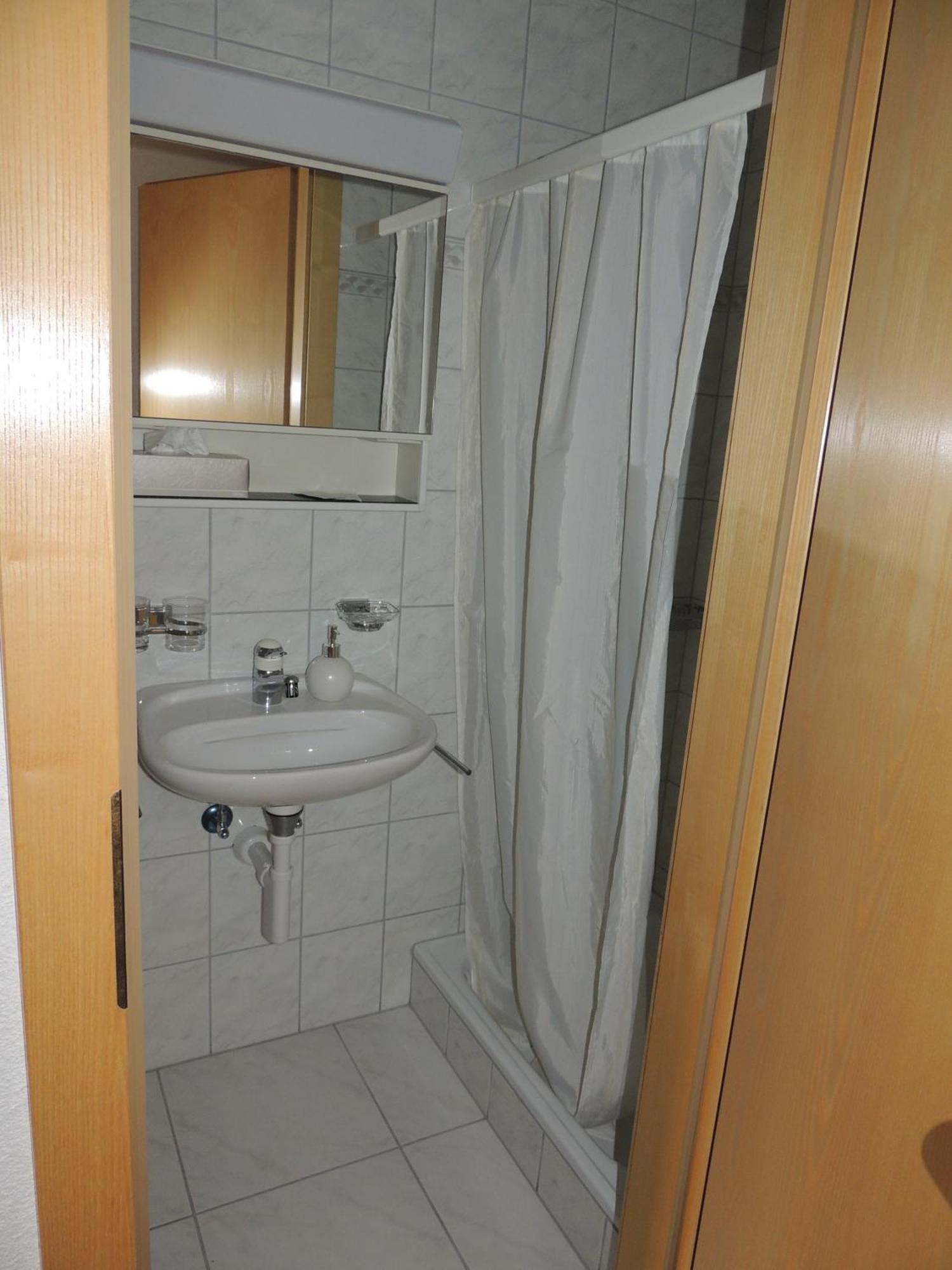 Hotel Bz Sunnahof Oberschan Номер фото