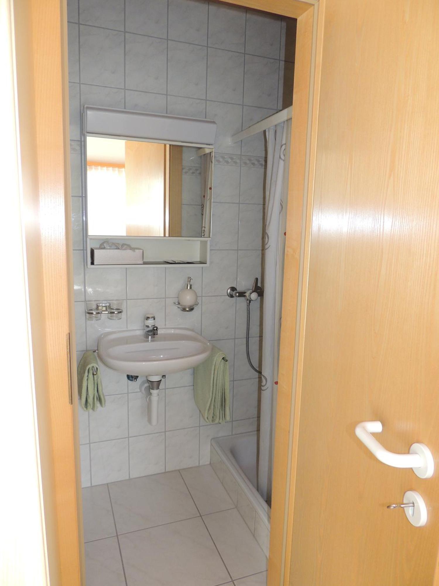 Hotel Bz Sunnahof Oberschan Номер фото