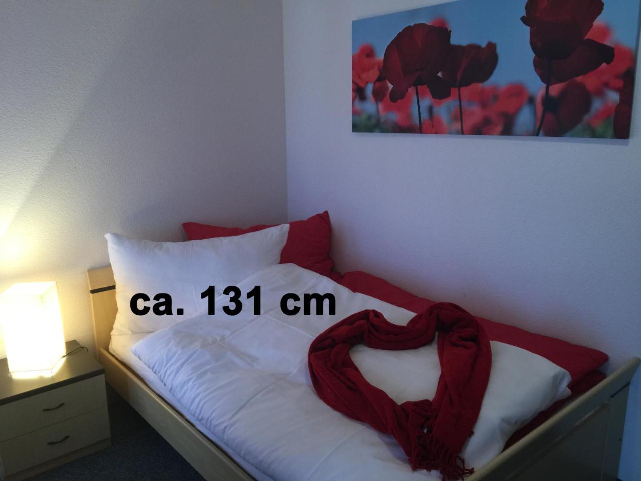 Hotel Bz Sunnahof Oberschan Екстер'єр фото